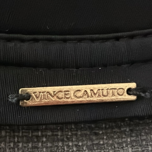 Vince Camuto set of 2 bras size 36B - Picture 11 of 11